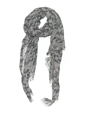 Steve Madden Scarf (view 1)
