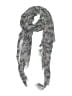 Steve Madden Gray Scarf One size - photo 1