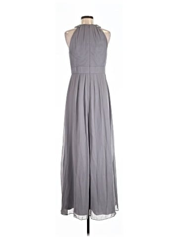Eliza J Casual Dress (view 2)