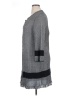 Jones Studio Gray Cardigan Size XL - photo 5