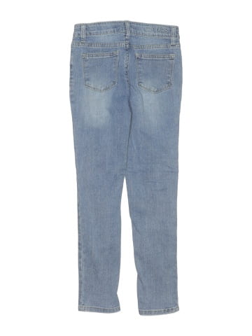 Vigoss Jeans (view 2)