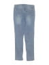 Vigoss Blue Jeans Size 8 - photo 2