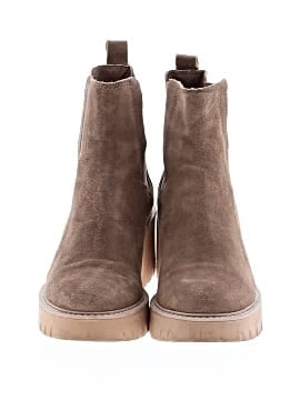 Dolce Vita Ankle Boots (view 2)