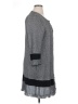 Jones Studio Gray Cardigan Size XL - photo 4