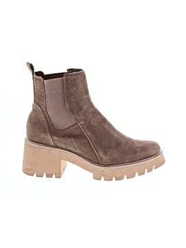 Dolce Vita Ankle Boots (view 1)