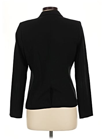 Calvin Klein Blazer (view 2)