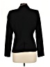 Calvin Klein Black Blazer Size 10 (tall) - photo 2