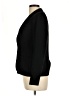 Calvin Klein Black Blazer Size 10 (tall) - photo 5