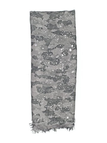 Steve Madden Scarf (view 2)