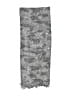 Steve Madden Gray Scarf One size - photo 2