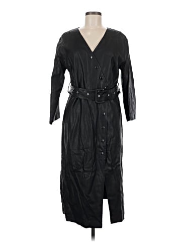 Glamorous Casual Dress (view 1)