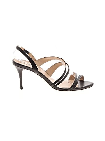 L.K. Bennett Sandals (view 1)