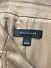 Ann Taylor Brown Jacket Size S - photo 6