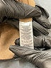 Ann Taylor Brown Jacket Size S - photo 7