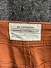 REI Co Op Brown Cargo Pants Size 8 - photo 7