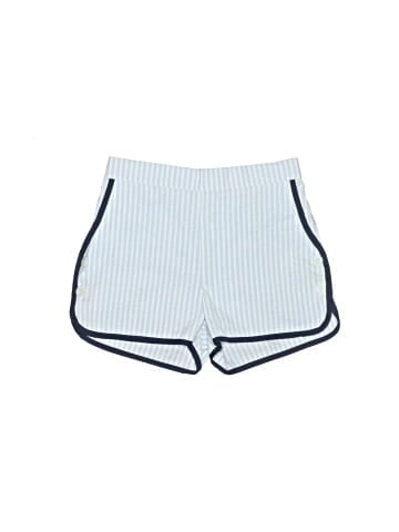 Bella Bliss Athletic Shorts (view 1)