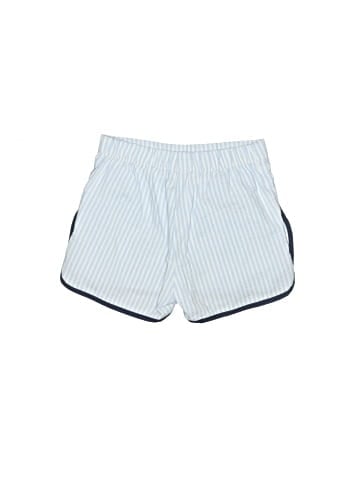 Bella Bliss Athletic Shorts (view 2)