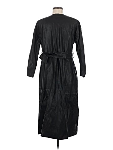 Glamorous Casual Dress (view 2)