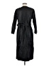 Glamorous Black Casual Dress Size 8 - photo 2