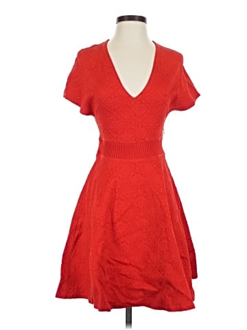 Opening Ceremony Cocktail Dress (view 1)