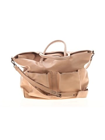 Matt & Nat Tote (view 1)