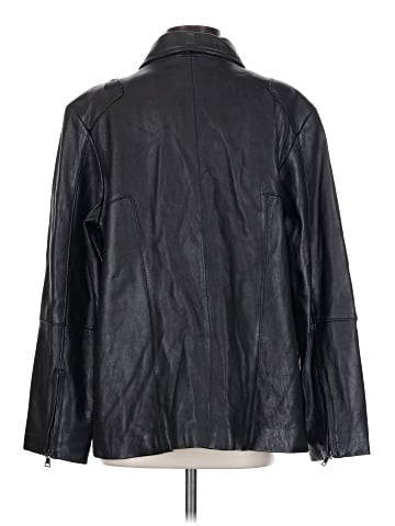 IZOD Jacket (view 2)