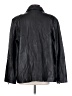 IZOD 100% Nylon Black Jacket Size L (estimated) - photo 2
