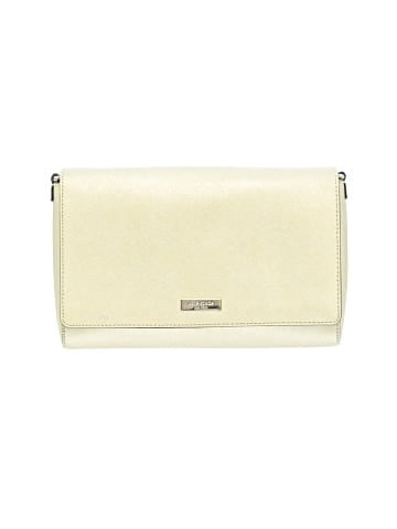 Kate Spade New York Crossbody Bag (view 1)