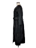 Glamorous Black Casual Dress Size 8 - photo 5