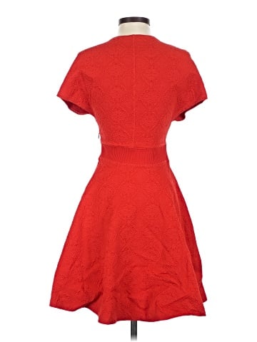 Opening Ceremony Cocktail Dress (view 2)