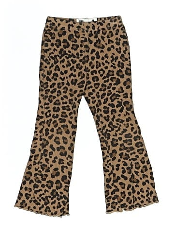 Cotton on Kids Casual Pants (view 1)
