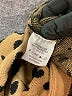 Belldini Animal Print Brown Cardigan Size L - photo 8