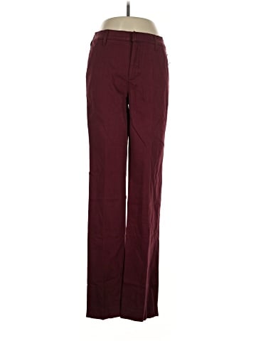 Lila Ryan Casual Pants (view 1)