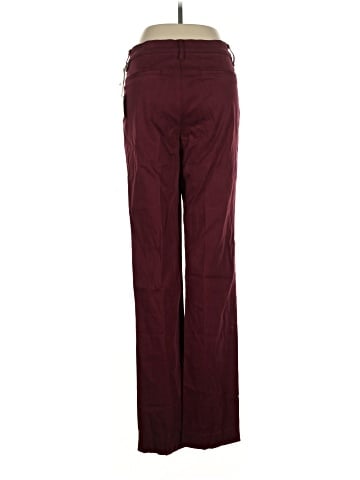 Lila Ryan Casual Pants (view 2)