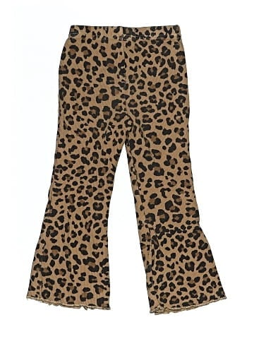 Cotton on Kids Casual Pants (view 2)