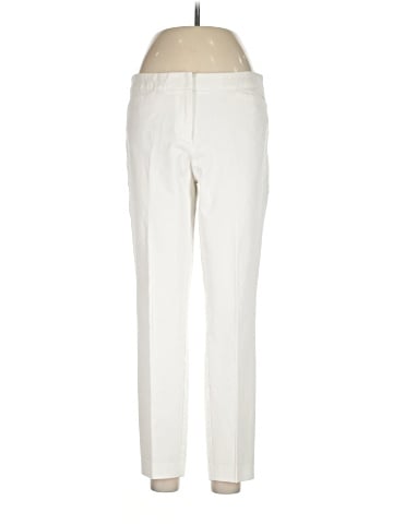 Halogen Dress Pants (view 1)