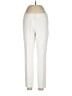 Halogen Ivory Dress Pants Size 8 - photo 1