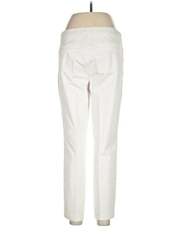 Halogen Dress Pants (view 2)