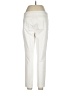 Halogen Ivory Dress Pants Size 8 - photo 2