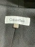 Calvin Klein Black Jacket Size 2X - photo 6