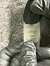 Calvin Klein Black Jacket Size 2X - photo 7