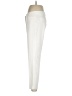 Halogen Ivory Dress Pants Size 8 - photo 5