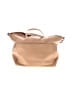 Matt & Nat Tan Tote One size - photo 3