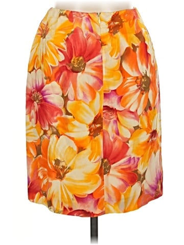 Liz Claiborne Collection Casual Skirt (view 2)