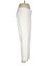 Halogen Ivory Dress Pants Size 8 - photo 4