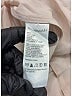 Zimmermann Tan Formal Skirt Size 12 (4) - photo 5