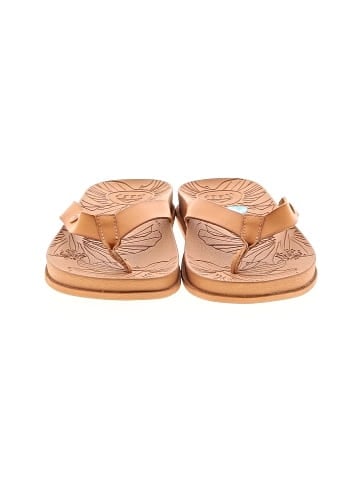 Reef Flip Flops (view 2)