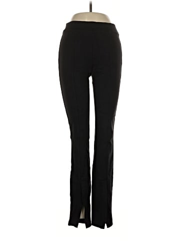 Elizabeth and James Active Pants (view 1)