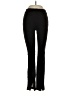 Elizabeth and James Black Active Pants Size XS - photo 1
