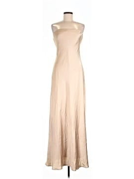 Show Me Your Mumu Cocktail Dress (view 1)